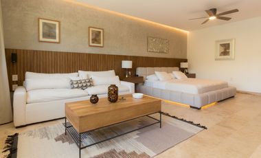 CASA DE LUJO EN XPUHA para los mas minuciosos!!
