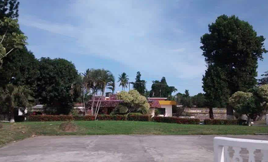 HACIENDA EN VENTA EN LA ANTIGUA VERACRUZ | ARLETTE FLORES