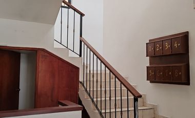 VENTA DE EDIFICIO ZONA CENTRO Fracc. Los Cedros