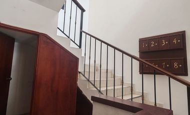 VENTA DE EDIFICIO ZONA CENTRO Fracc. Los Cedros