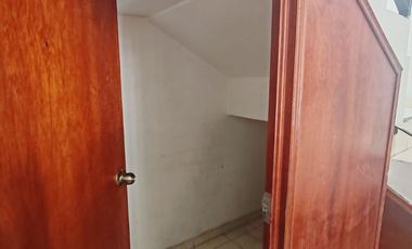 VENTA DE EDIFICIO ZONA CENTRO Fracc. Los Cedros