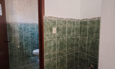 VENTA DE EDIFICIO ZONA CENTRO Fracc. Los Cedros