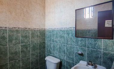 VENTA DE EDIFICIO ZONA CENTRO Fracc. Los Cedros