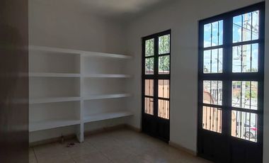 VENTA DE EDIFICIO ZONA CENTRO Fracc. Los Cedros