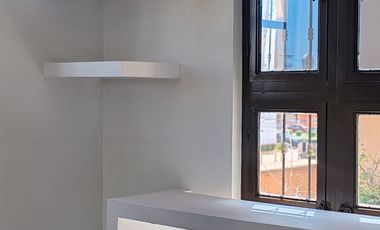 VENTA DE EDIFICIO ZONA CENTRO Fracc. Los Cedros