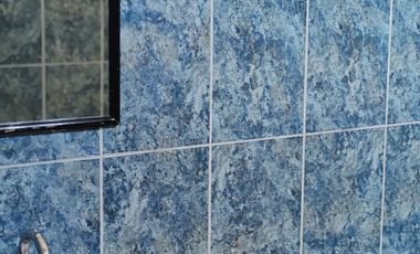 VENTA DE EDIFICIO ZONA CENTRO Fracc. Los Cedros