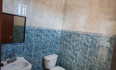 VENTA DE EDIFICIO ZONA CENTRO Fracc. Los Cedros