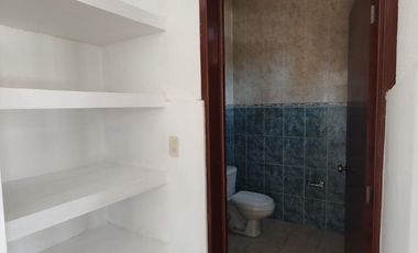 VENTA DE EDIFICIO ZONA CENTRO Fracc. Los Cedros