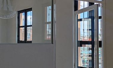 VENTA DE EDIFICIO ZONA CENTRO Fracc. Los Cedros