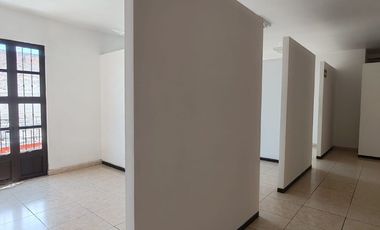 VENTA DE EDIFICIO ZONA CENTRO Fracc. Los Cedros