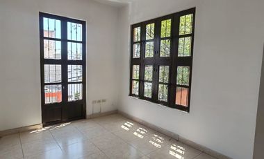 VENTA DE EDIFICIO ZONA CENTRO Fracc. Los Cedros