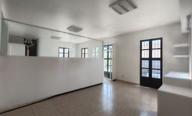 VENTA DE EDIFICIO ZONA CENTRO Fracc. Los Cedros