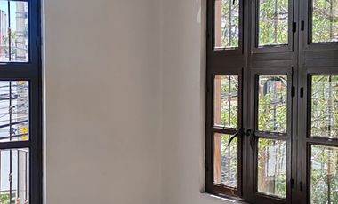 VENTA DE EDIFICIO ZONA CENTRO Fracc. Los Cedros