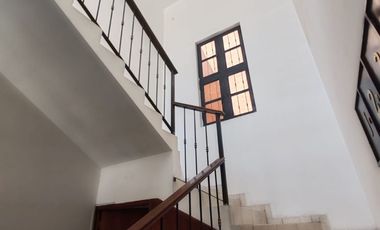 VENTA DE EDIFICIO ZONA CENTRO Fracc. Los Cedros