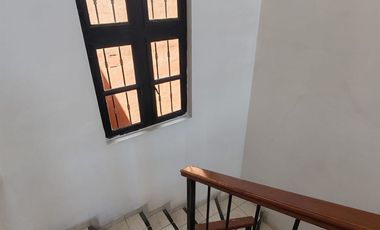 VENTA DE EDIFICIO ZONA CENTRO Fracc. Los Cedros