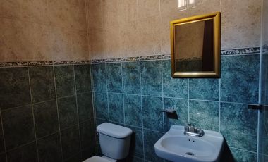 VENTA DE EDIFICIO ZONA CENTRO Fracc. Los Cedros