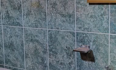 VENTA DE EDIFICIO ZONA CENTRO Fracc. Los Cedros