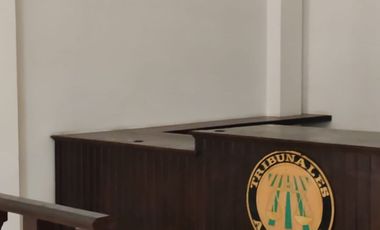 VENTA DE EDIFICIO ZONA CENTRO Fracc. Los Cedros