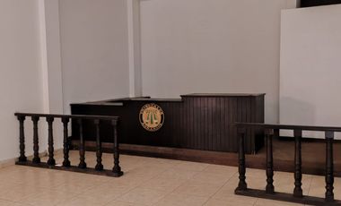 VENTA DE EDIFICIO ZONA CENTRO Fracc. Los Cedros