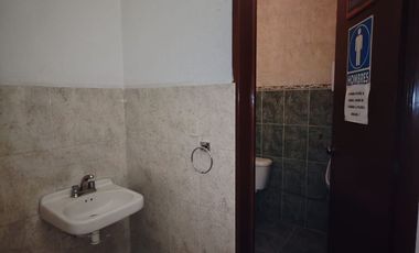 VENTA DE EDIFICIO ZONA CENTRO Fracc. Los Cedros