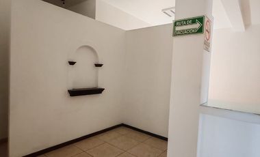 VENTA DE EDIFICIO ZONA CENTRO Fracc. Los Cedros