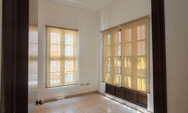 VENTA DE EDIFICIO ZONA CENTRO Fracc. Los Cedros