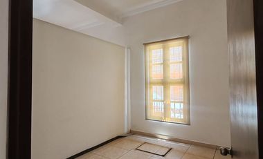 VENTA DE EDIFICIO ZONA CENTRO Fracc. Los Cedros