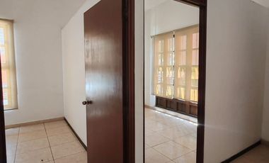 VENTA DE EDIFICIO ZONA CENTRO Fracc. Los Cedros