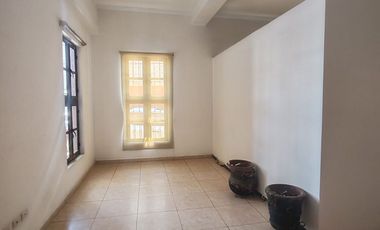 VENTA DE EDIFICIO ZONA CENTRO Fracc. Los Cedros