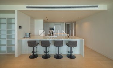 Departamento en Renta, Zona Hotelera, Cancún, Benito Juarez, Quintana Roo.
