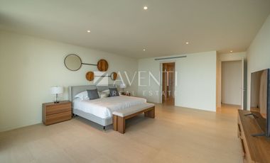 Departamento en Renta, Zona Hotelera, Cancún, Benito Juarez, Quintana Roo.