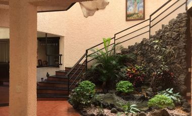 Casa Marfil - Privada en Palmira