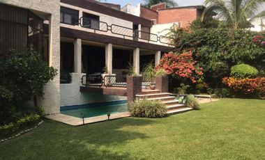 Casa Marfil - Privada en Palmira