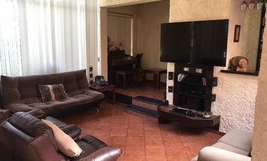 Casa Marfil - Privada en Palmira