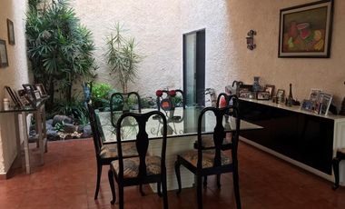 Casa Marfil - Privada en Palmira