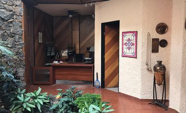 Casa Marfil - Privada en Palmira