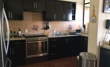 Casa Marfil - Privada en Palmira