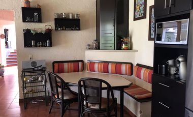 Casa Marfil - Privada en Palmira