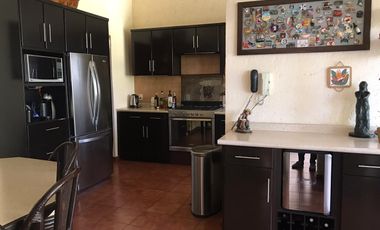 Casa Marfil - Privada en Palmira