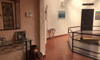 Casa Marfil - Privada en Palmira