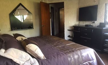 Casa Marfil - Privada en Palmira