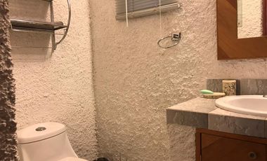 Casa Marfil - Privada en Palmira