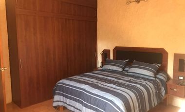Casa Marfil - Privada en Palmira