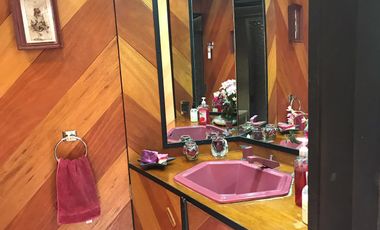 Casa Marfil - Privada en Palmira