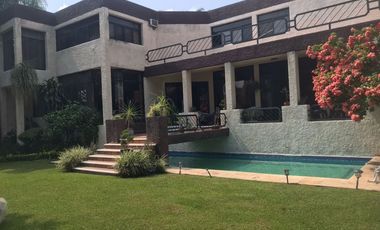 Casa Marfil - Privada en Palmira
