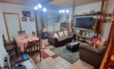 Se Vende Hostal en Centro de la Serena.