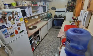 Se Vende Hostal en Centro de la Serena.