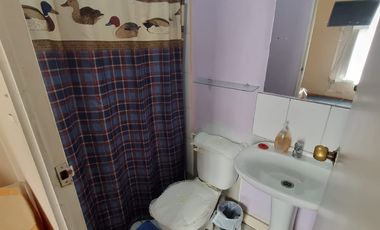 Se Vende Hostal en Centro de la Serena.