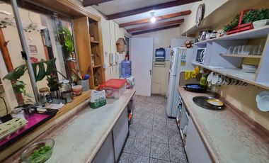 Se Vende Hostal en Centro de la Serena.