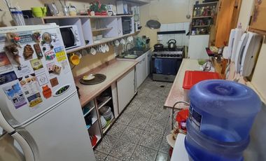 Se Vende Hostal en Centro de la Serena.